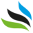 MAPLIN STUDIO LIMITED logo